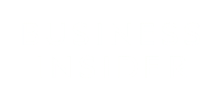 Business Insider Logo