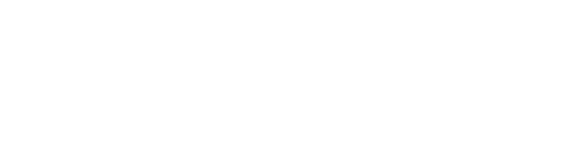 Economic Times Logo