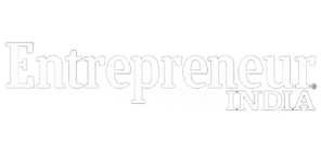 Entrepreneur India Logo