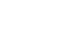 Forbes Logo