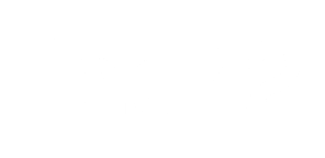 Inc42 Logo