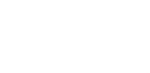 YourStory Logo