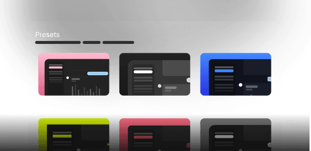 Looks like your brand Looks like your brand