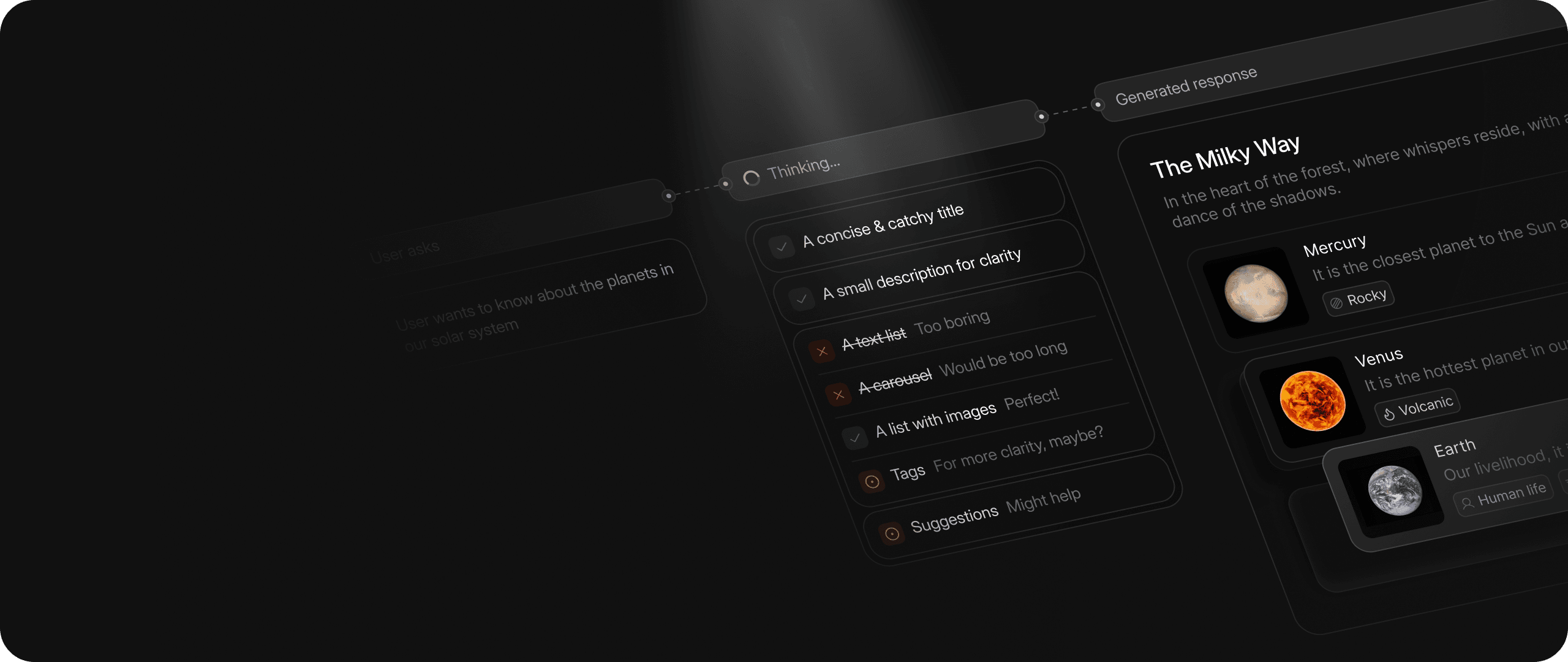 Banner Card Image Banner Card Image