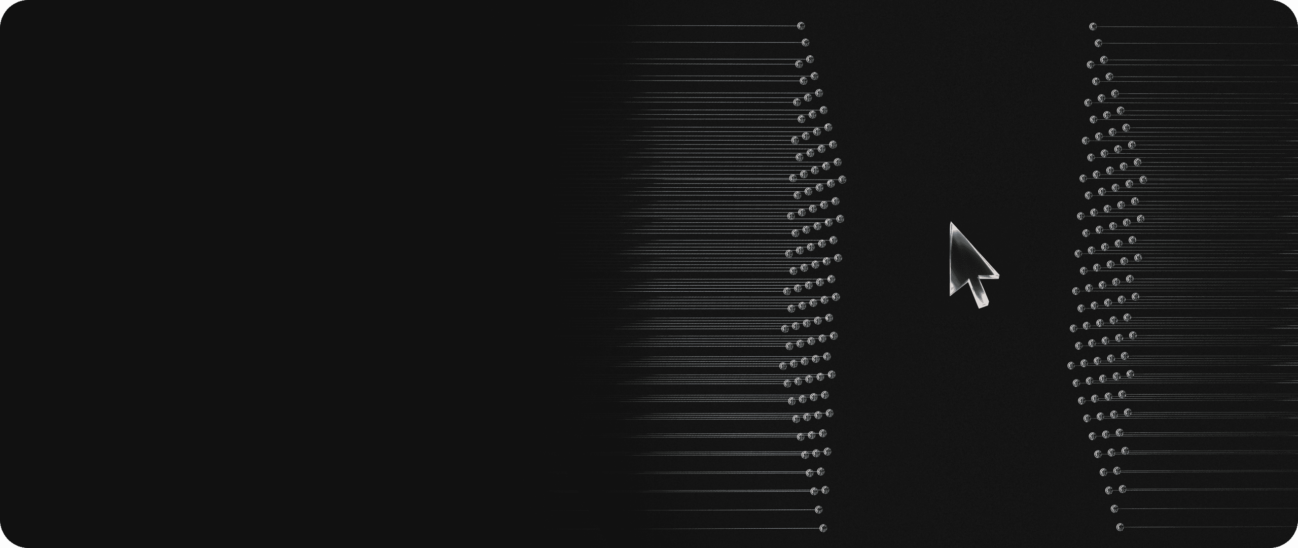 Banner Card Image Banner Card Image