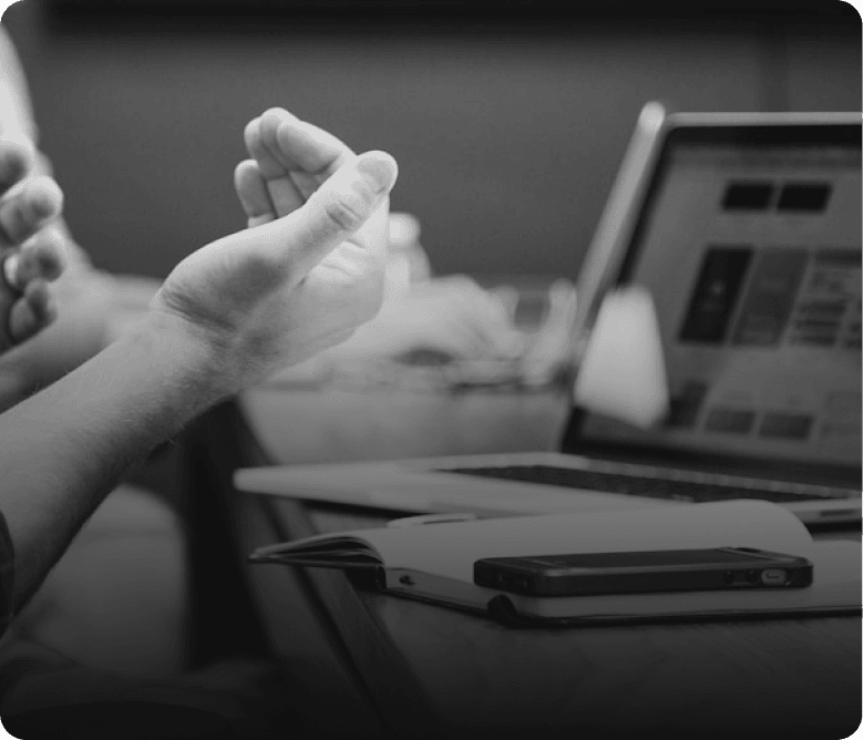 Guides & resources Guides & resources