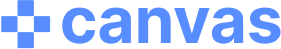 Canvas Logo